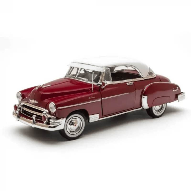 Chevy Bel Air 1950