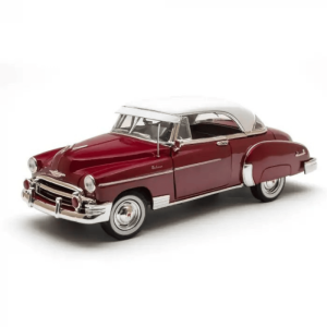 Chevy Bel Air 1950