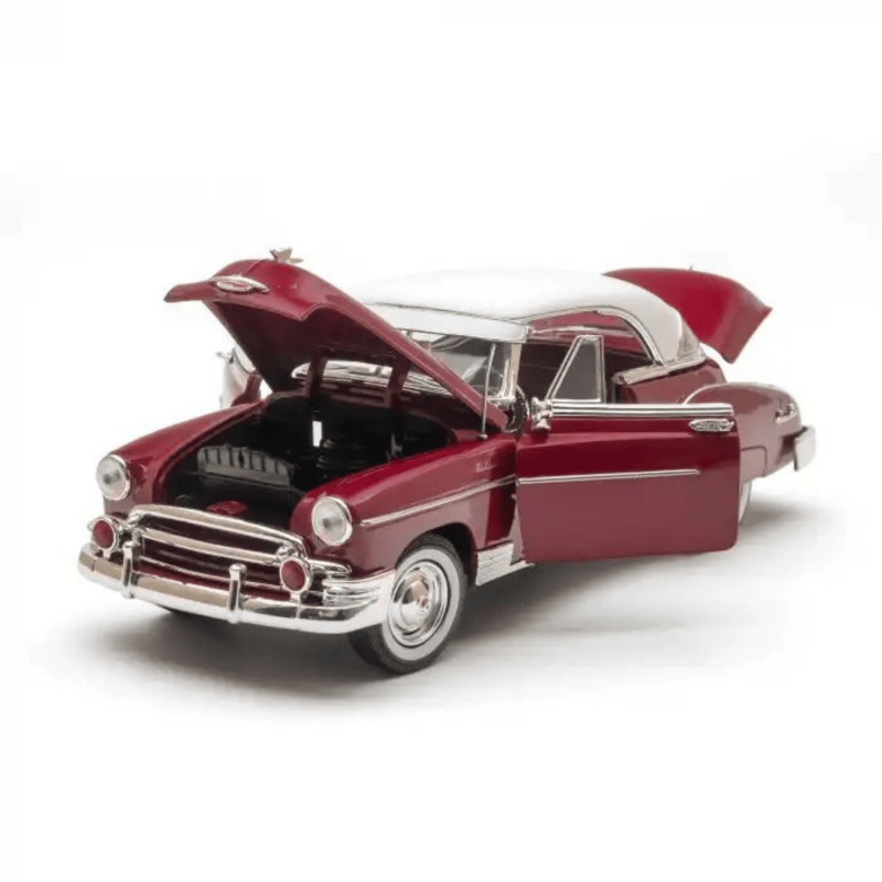 Chevy Bel Air 1950