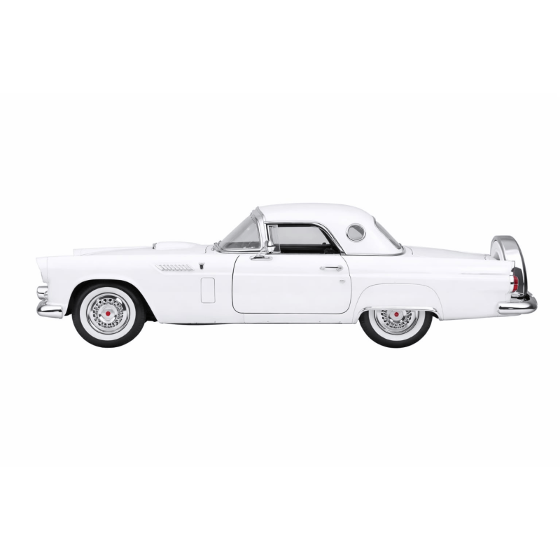 Ford Thunderbird 1956