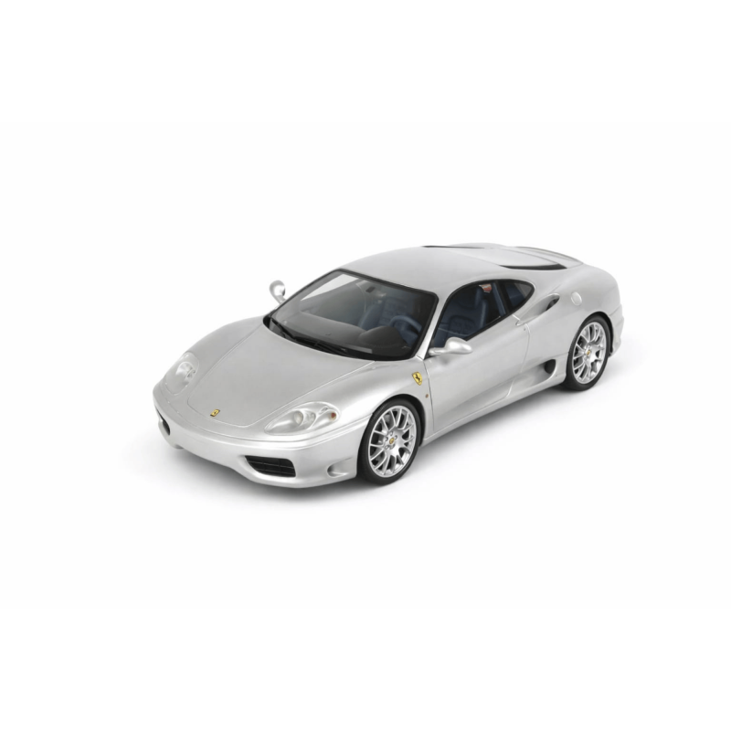 Ferrari 360 modena