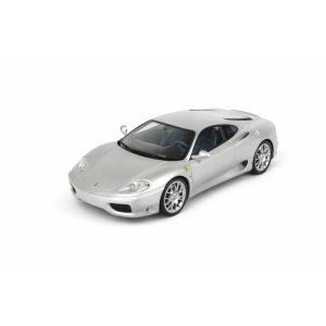 Ferrari 360 modena