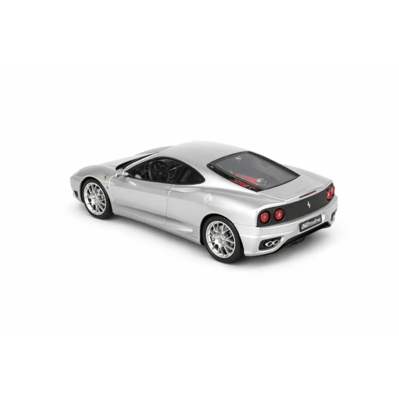 Ferrari 360 modena