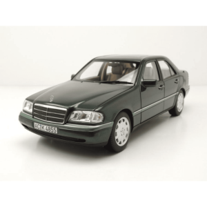 Mercedes-Benz 190E 2.3-16