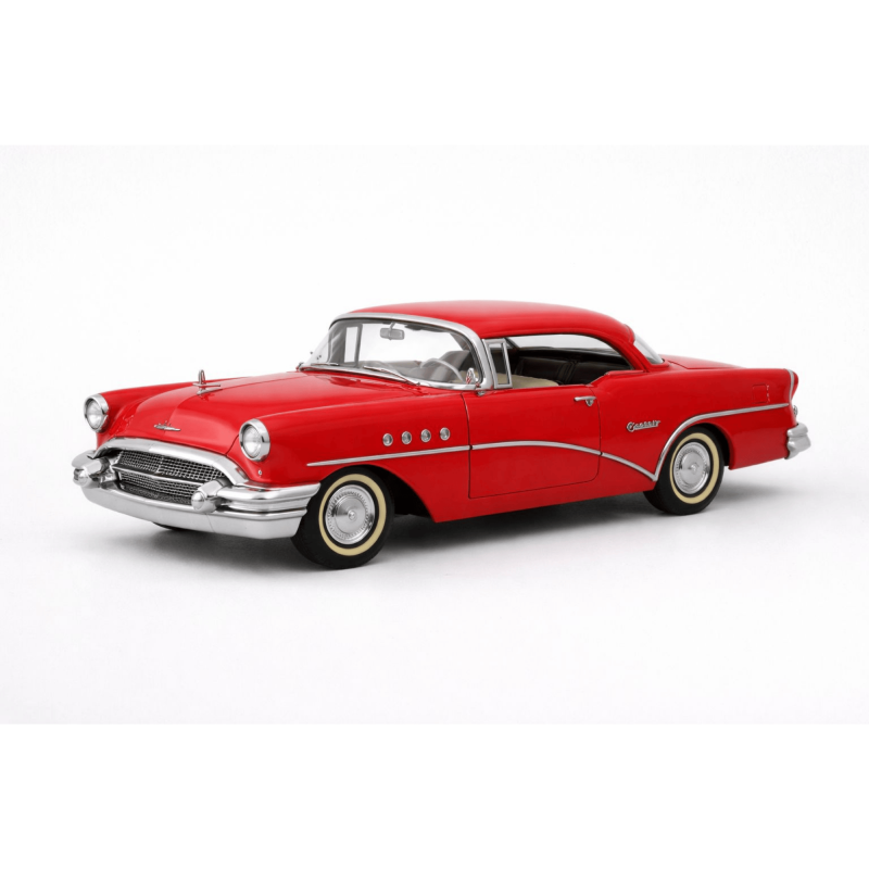 Buick Century 1955