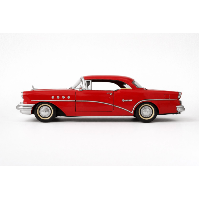 Buick Century 1955