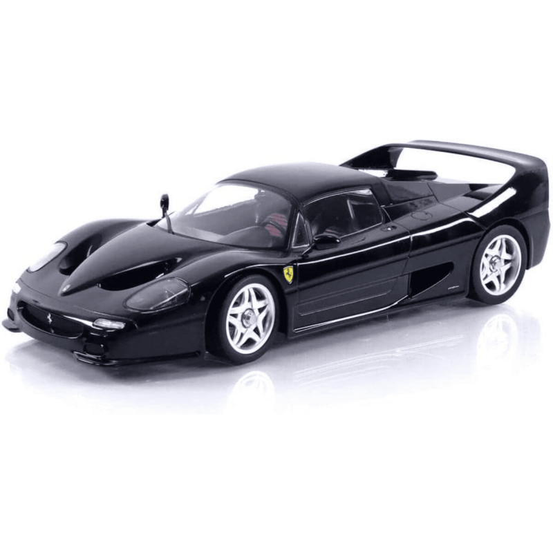 Ferrari F50 Hardtop