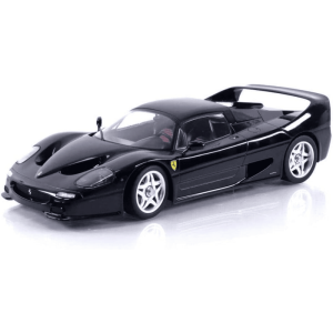 Ferrari F50 Hardtop