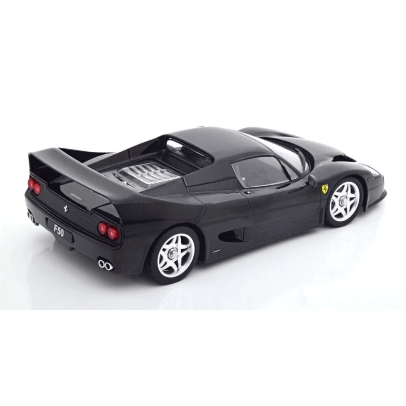 Ferrari F50 Hardtop
