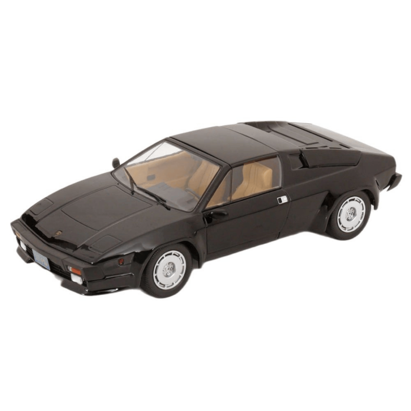 Lamborghini Jalpa 3500 1982 