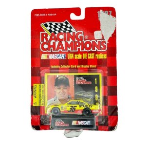 TODD BODINE