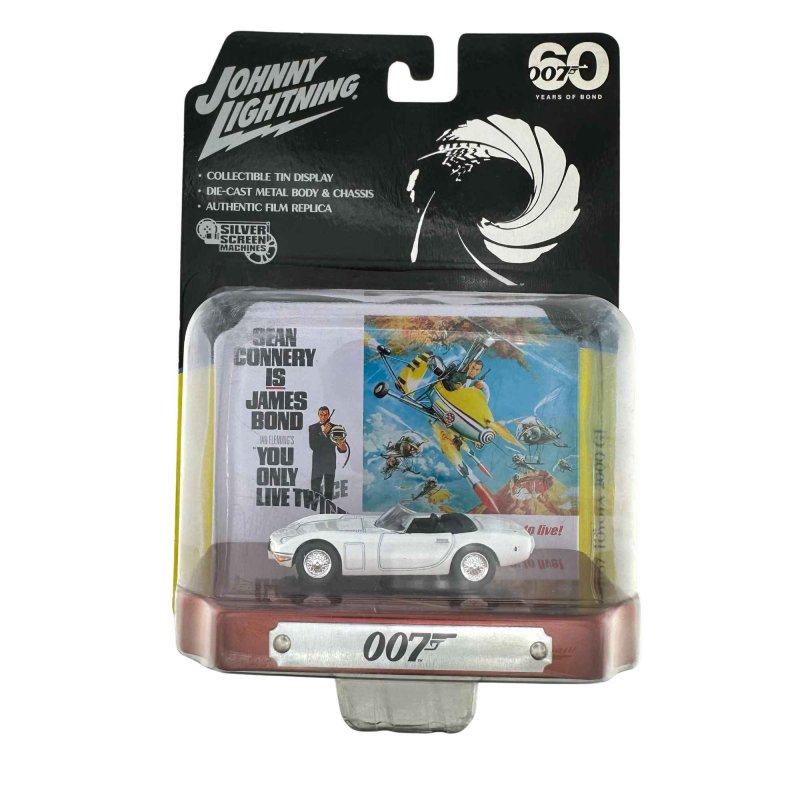 007 