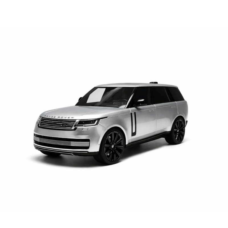 Range Rover limited edition 071/149