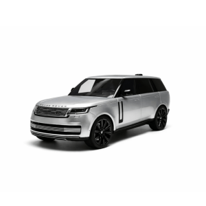 Range Rover limited edition 071/149