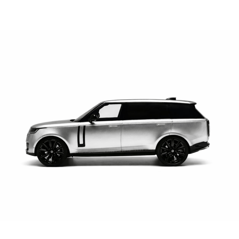 Range Rover limited edition 071/149