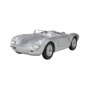 Porsche 550 A Spyder 1950