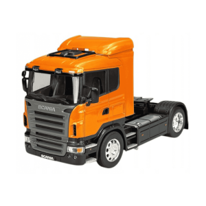Scania Truck R470