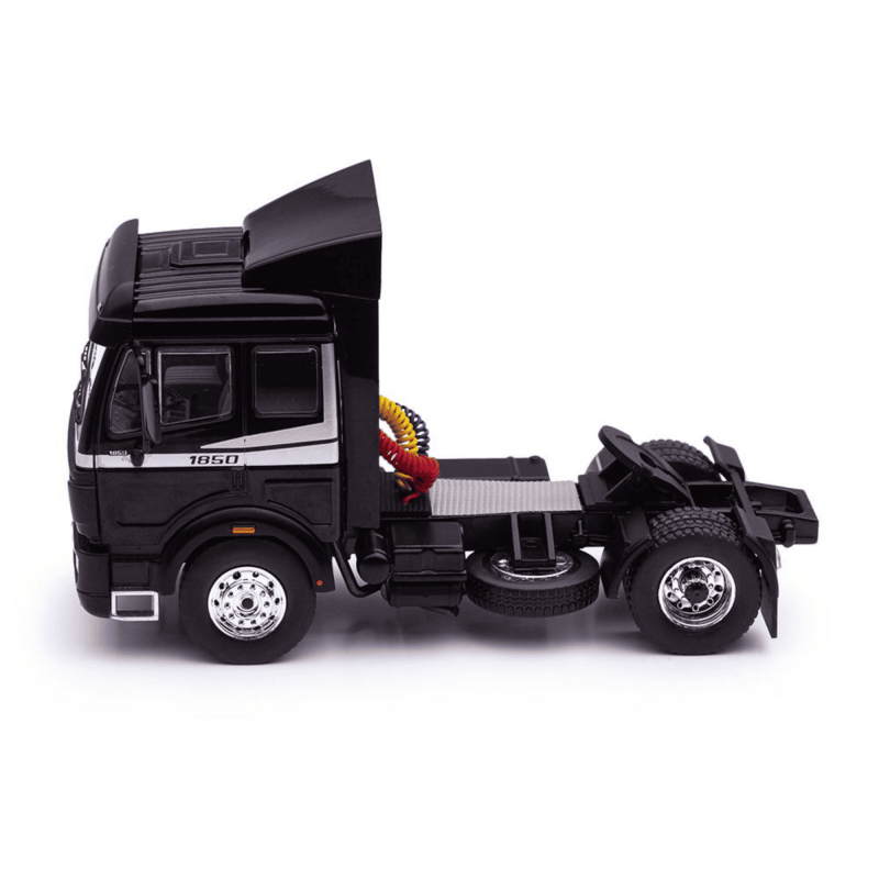 MERCEDES BENZ - SK II 1850 TRACTOR TRUCK 