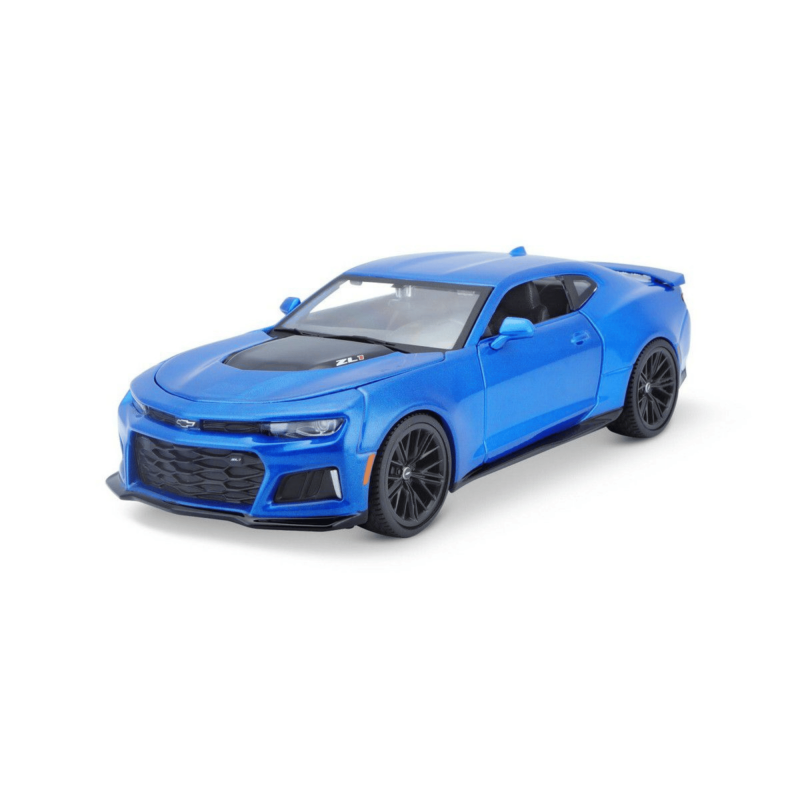 Camaro ZL1 2017