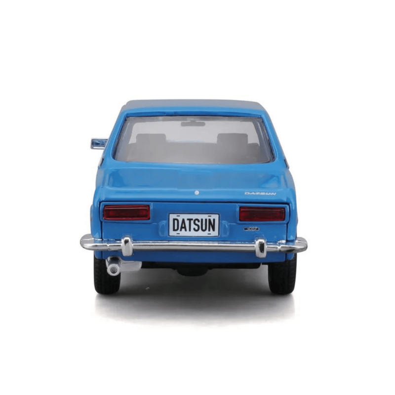 DATSUN 510 