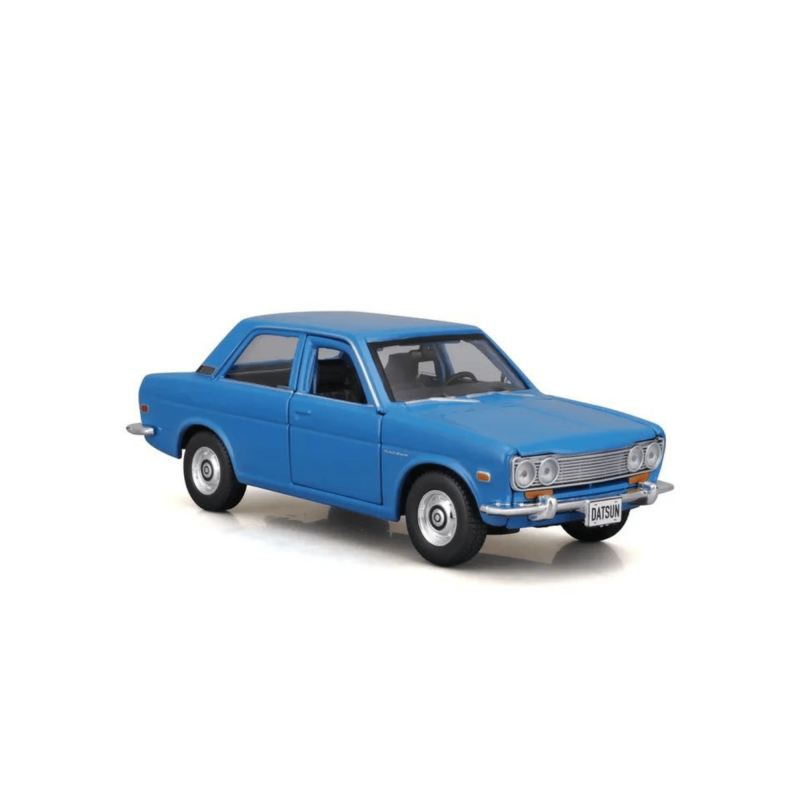 DATSUN 510 