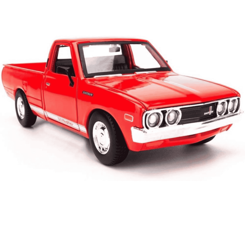 DATSUN 620 PICKUP 