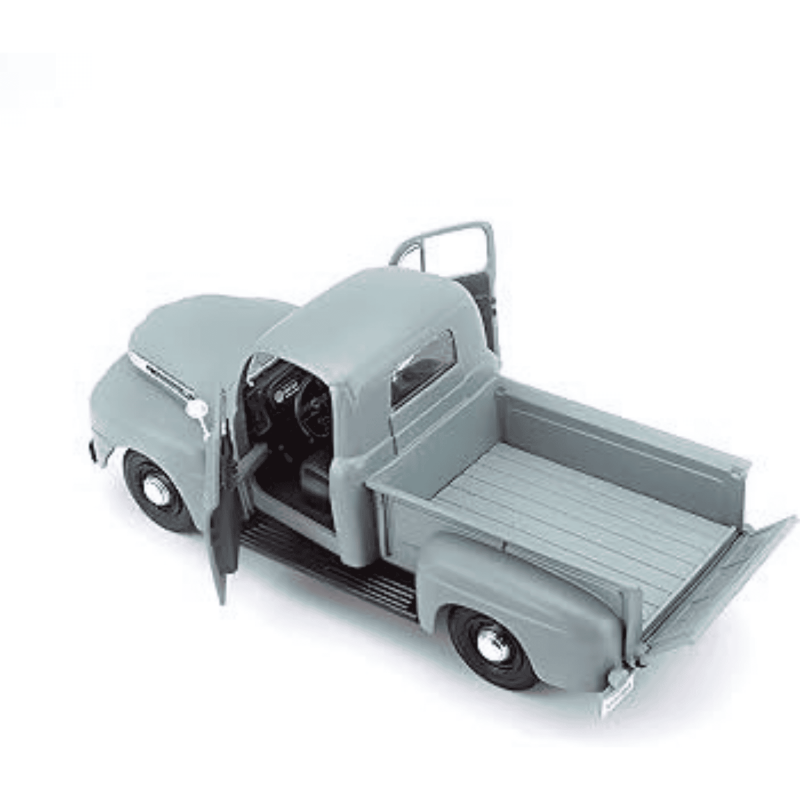 Ford F-1 Pickup Special Edition