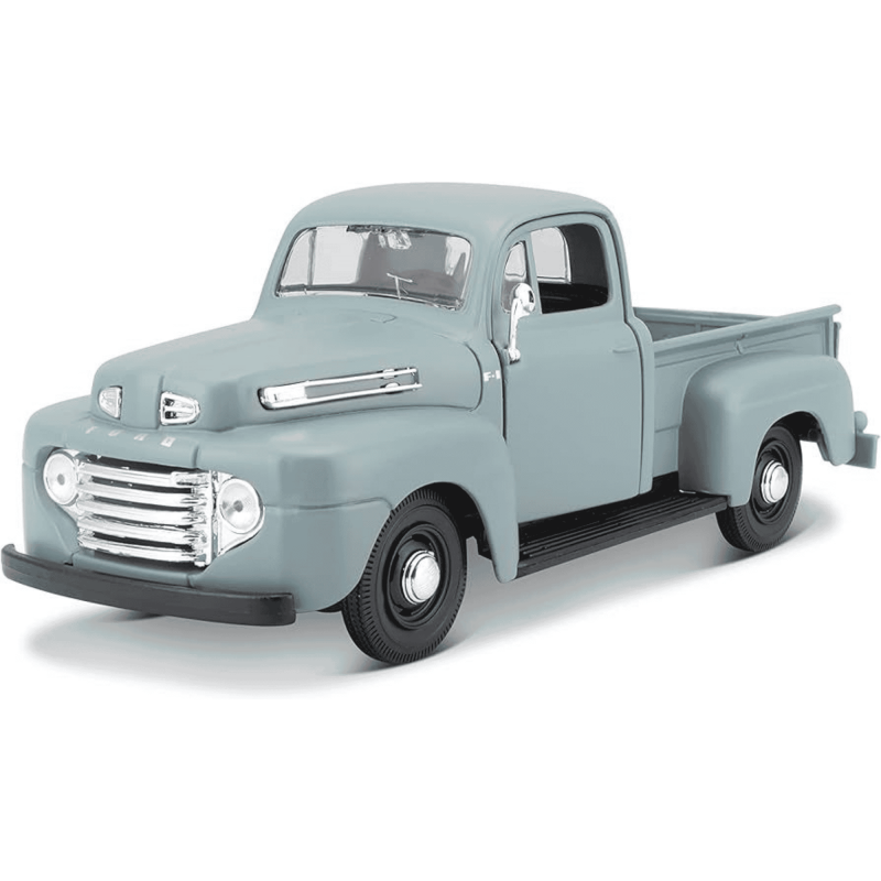 Ford F-1 Pickup Special Edition