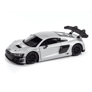 AUDI R8 LMS GT3 
