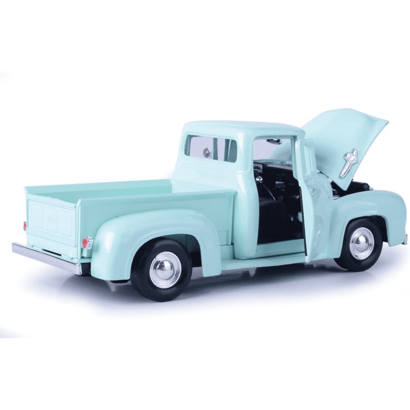 FOD F-100 PICKUP TRUCK 