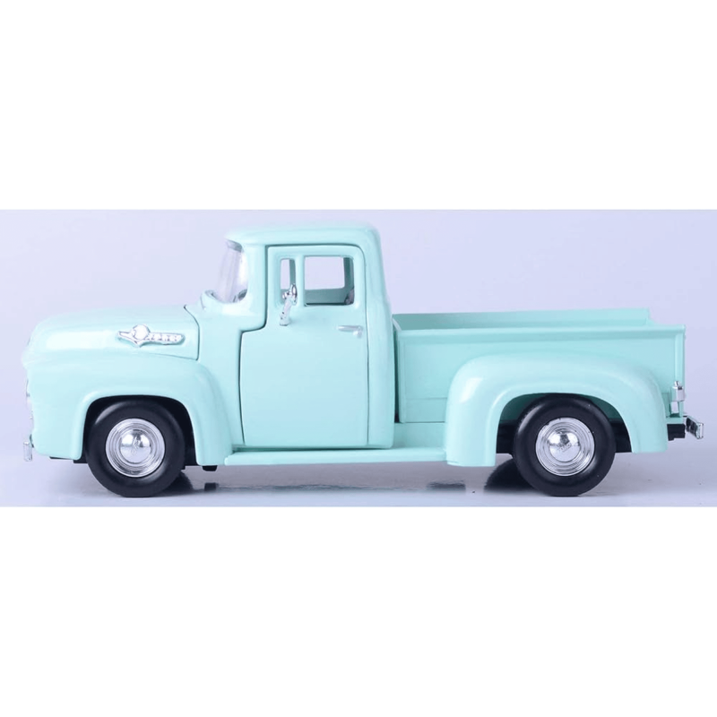 FOD F-100 PICKUP TRUCK 