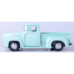FOD F-100 PICKUP TRUCK 