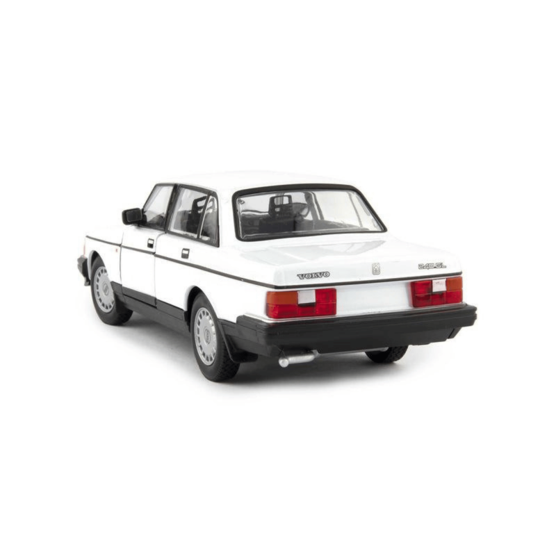 VOLVO 240 GL 