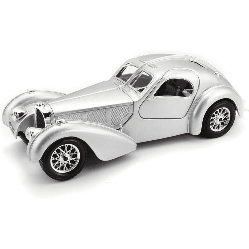 BUGATTI ATLANTIC 