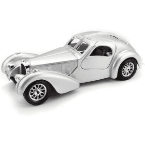 BUGATTI ATLANTIC 