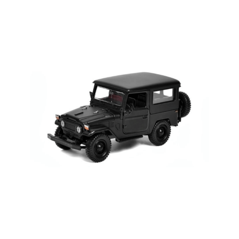 TOYOTA FJ 40 