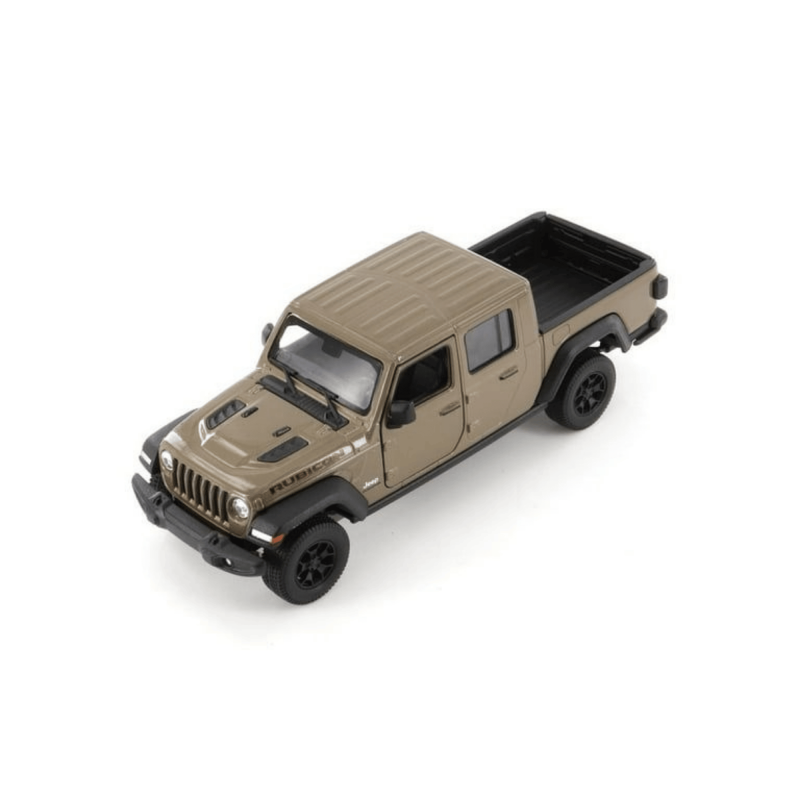 2020   JEEP GLADIATOR 