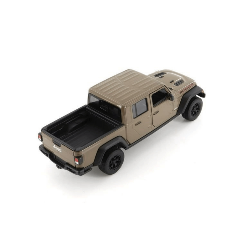 2020   JEEP GLADIATOR 