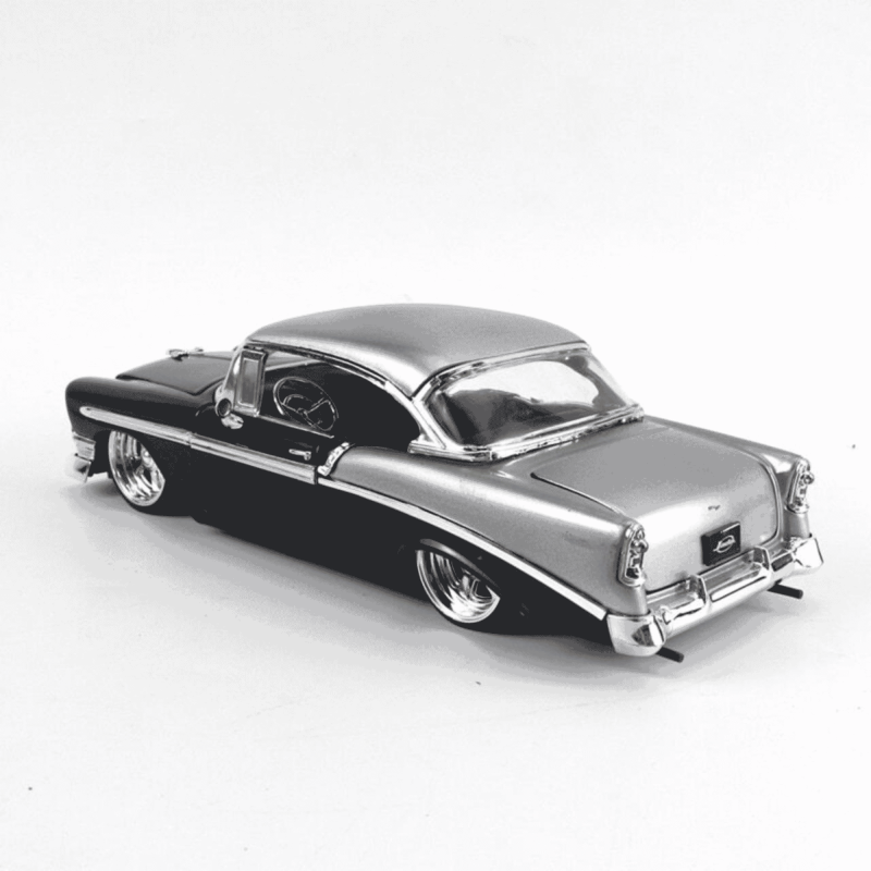 1956 CHEVY BEL AIR 