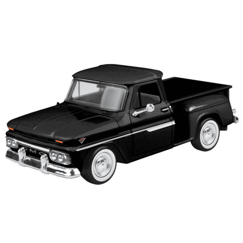 1955 CHEVY 3100 STEPSIDE 