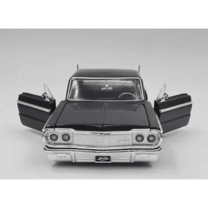 1964 CHEVY IMPALA 