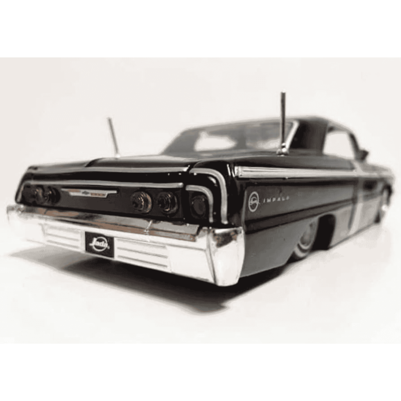 1964 CHEVY IMPALA 
