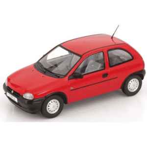 0PEL CHEVROLET CORSA 1993