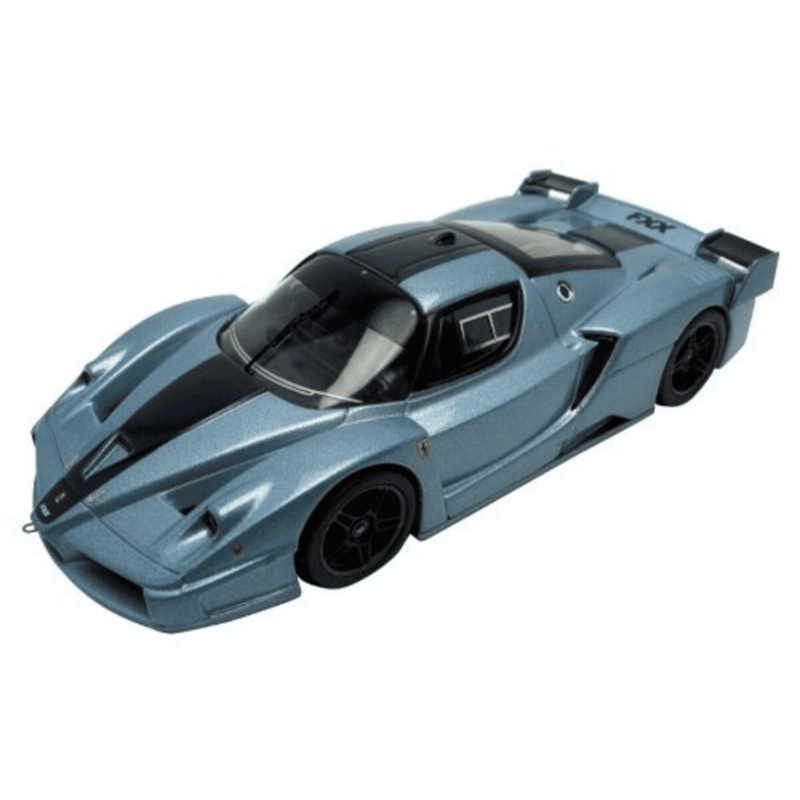 FERRARI FXX