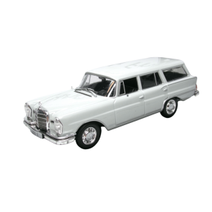 MERCEDES -BENZ 230 S UNIVERSAL 1967