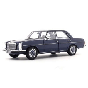 MERCEDES-BENZ 200 STROKE EIGHT 1968