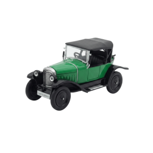 OPEL PS LAUBFROSCH 1924-1926