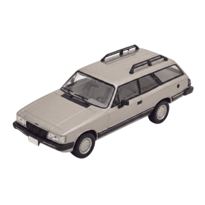CHEVROLET DIPLOMATA CARAVAN 1979-1992