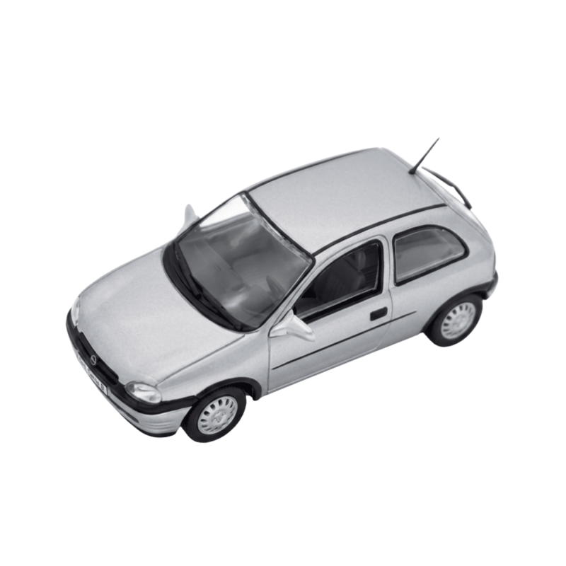 OPEL CORSA B 1993-2000