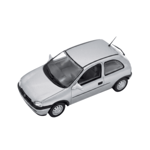 OPEL CORSA B 1993-2000